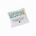 COUNTRY LIFE GUEST SOAP WRAPPED 15GM X 500S