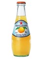 SAN PELLEGRINO ARANCIATA 200ML