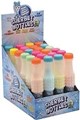 FIZZY FUN SHERBET BOTTLE  18GM