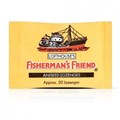 FISHERMANS FRIEND ANISEED   25GM
