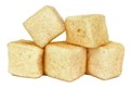 KELLY CINNAMON CHURRO MALLOW 2KG
