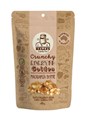 KELLY CANDY POUCH MACADAMIA BRITTLE 180G