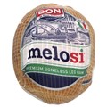 DON KR MELOSI DOUBLE SMOKED HAM FULL