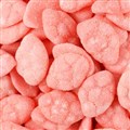 LOLLILAND PINK PEACH CLOUDS  1KG