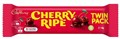 CADBURY CHOCOLATE CHERRY RIPE 68GM