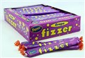 BEACON FIZZER GRAPE     116GM