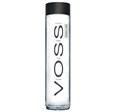 VOSS SPARKLING WATER     800ML