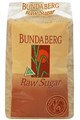 BUNDABERG RAW SUGAR 10X1KG