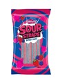 LL SOUR STRAP BERRY 160GX12