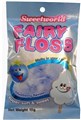 FAIRY FLOSS BLUEBERRY 15G