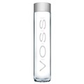 VOSS STILL WATER         800ML