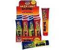 AIT TNT MEGA SOUR SLIME  120ML