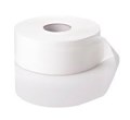 ROSCH JUMBO TOILET TISSUE 1PLY 600M