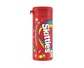 SKITTLES FRUITS               30GM