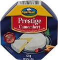 PRESTIGE CAMEMBERT CHEESE 125G