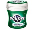WRIGLEYS ECLIPSE CHEWY SPEARMINT 93GM