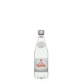 AQUA PANNA WATER PET     500ML