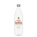 AQUA PANNA WATER GLASS    1L