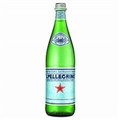 SAN PELLEGRINO SPARKLING 750ML