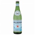 SAN PELLEGRINO SPARKLING GLASS 500ML
