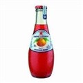 SAN PELLEGRINO ARANCIATA ROSSA 200ML