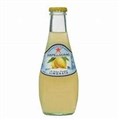 SAN PELLEGRINO LIMONATA 200ML