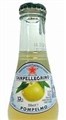 SAN PELLEGRINO POMPELMO 200ML