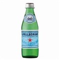 SAN PELLEGRINO SPARKLING 250ML