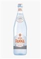 AQUA PANNA WATER GLASS   750ML