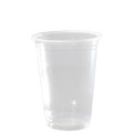 CUP PP CLEAR 350ML 12OZ