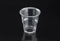 GOBLET PET CLEAR UGOB 9OZ