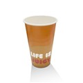 CUP PAPER COLD LIFE JUICY16OZ