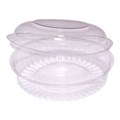 SHOBOWL DOME LID CLEAR 20OZ