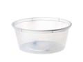 CONTAINER ROUND CHANROL C10 300ML 119 x 47 mm