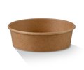 BOWL BAMBOO PLA FOOD 16OZ 148 x 46 mm