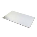 BOARD CAKE RECTANGLE FOIL FULL SLAB 735 x 435mm