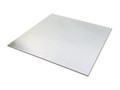BOARD CAKE FOIL SQUARE 10 250 x 250mm