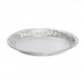 FOIL ROUND FAMILY PIE MRO317 225 x 18mm