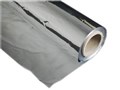 FOIL EXHEAVY DUTY 45CM X 150M