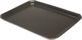 TRAY FOAM BLACK 11X9