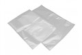 BAG VACUUM SEAL 210X300MM