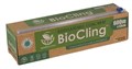 BIOCLINGWRAP DISPENSER 33CM X 600MT