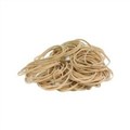 ELASTIC BAND SIZE 16 500GM