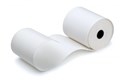 REGISTER ROLL THERMAL 80X80