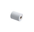 EFTPOS ROLL THERMAL 57X37