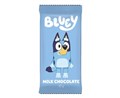 BLUEY MILK CHOCOLATE 20GM