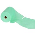 WIPE ANTIBACTERIAL HEAVY DUTY GREEN 30X45CM