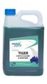 TIGER KITCHEN DEGREASER 5L