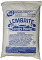 LEMBRITE LAUNDRY POWDER 20KG