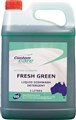 SINK DETERGENT GREEN 5LT